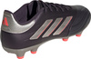 Buty piłkarskie adidas Copa Pure 2 League FG IG8716