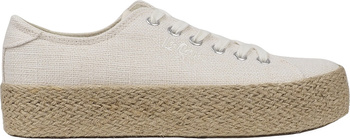 Buty damskie Lee Cooper beżowe LCW-25-02-3284LA