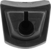 Hamulec Roces czarny 20446 0001