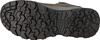 Buty męskie Lee Cooper szare LCJ-23-01-2044M