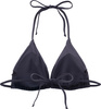 Damska Góra Stroju Kąpielowego Lady Fibi Top  rozmiar L
