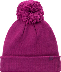 Dziecięca czapka zimowa Martes essentials COOLKA KDG