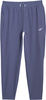 Spodnie damskie 4F FNK F0931 niebieskie 4FWAW25TFTRF0931 32S