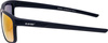 Okulary Latemar (ht-356-1)  matt night sky rozmiar uniwersalny