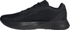 Buty męskie do biegania adidas Duramo SL czarne IE7261