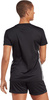 Koszulka damska adidas Tabela 23 Jersey czarna H44532