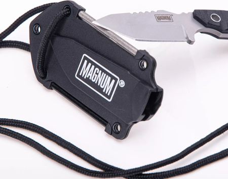 Nóż Magnum MAGNUM STRAIGHT