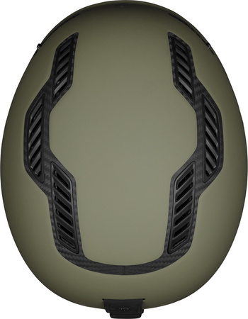 Kask Grimnir 2vi Mips woodland rozmiar 59-61