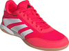 Buty piłkarskie adidas Predator League IN JR3125