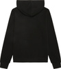 Bluza damska Fila Lierna czarna FAW1054 80010