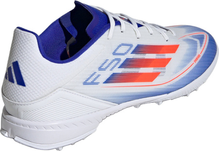 Buty piłkarskie adidas F50 League TF IF1343