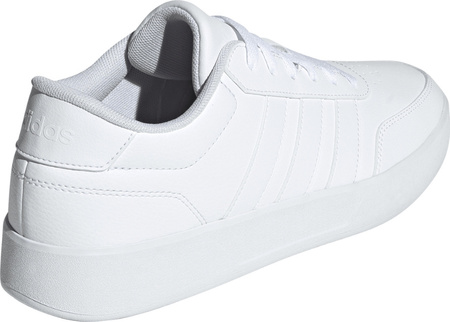 Buty męskie adidas Breaknet 3.0 JR3546