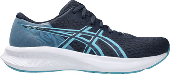 Buty męskie do biegania Asics Patriot 14 1011C050 400