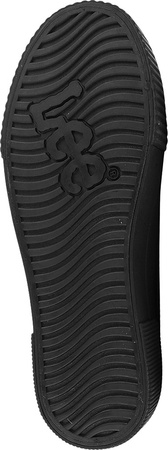 Buty damskie Lee Isla Low 50253001 11A