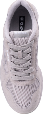 Męskie Buty Nilson Low rozmiar 43