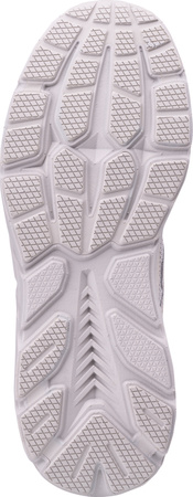 Męskie Buty Nilson Low rozmiar 43