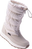 Damskie buty zimowe śniegowce Iguana Iggy High Wp W rozmiar 41