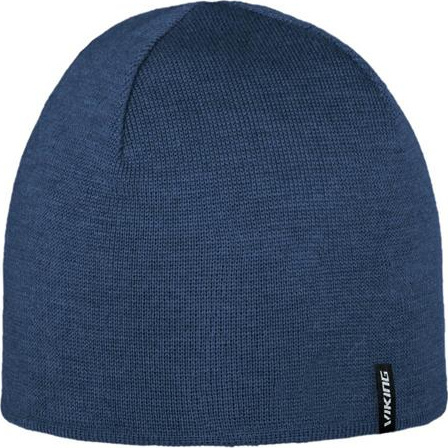 Czapka Viking Noma 2.0 GWS Pro Style granatowa 215-26-5121-1901