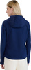 Kurtka damska softshell 4F F320 granatowa 4FWSS25TSOFF320 31S