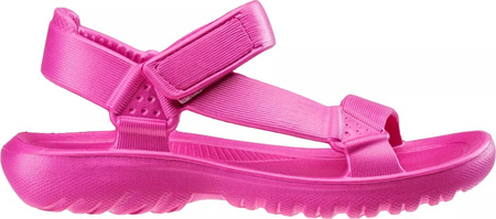 Dziecięce sandały Martes essentials HUNTIS JR rozmiar 31