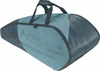 Torba tenisowa Head Tour Racquet Bag L niebieska 260713