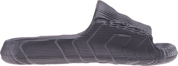 Męskie Klapki Adile  rozmiar 42