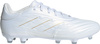 Buty piłkarskie adidas Copa Pure 2 League FG IG8718