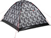 Namiot High Peak Beaver 3 10322