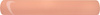 Mata Do Ćwiczeń Yoga Mat 4 Mm Reversible pink rozmiar S