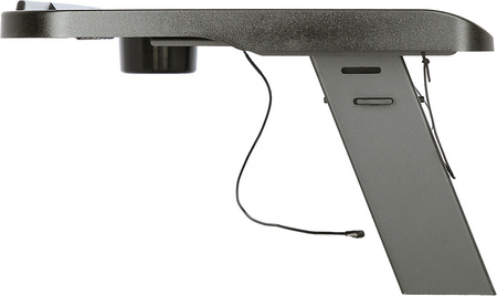 Stół do bieżni LOOP12 HMS STB12