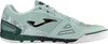 Buty piłkarskie Joma Mundial 2515 Indoor turkusowe MUNW2515IN
