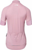 Damska koszulka rowerowa kolarska z krótkim rękawem Fitanu Strada W Polartec rozmiar L