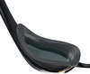 Okularki pływackie lustrzanki Speedo Fastskin Pure Focus Gog Mirror Au black/cool grey/ruby