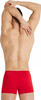 Męskie bokserki slipy kąpielowe kąpielówki Arena Team Swim Short r 95