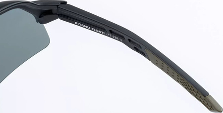 Okulary Fitanu FLONTI