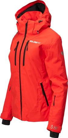 Damska Kurtka Ocieplana Proslope Jacket W rozmiar M