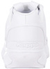 Buty Kappa Rave Nc białe 242782 1010