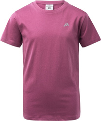 Dziecięca Koszulka Z Krótkim Rękawem Mando Jr rozmiar 164