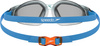Dziecięce okularki pływackie Speedo Hydropulse Gog Ju filtr UV