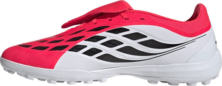 Buty piłkarskie adidas Predator League FT TF JR7873