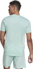 Koszulka męska adidas Condivo 22 Jersey miętowa HD2271