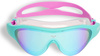 Okularki The One Mask Jr Mr  rozmiar 36-37