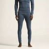 Męskie legginsy termoaktywne Craft ACTIVE INTENSITY PANTS M rozmiar S