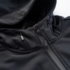 Męski Softshell Rocher  rozmiar XL