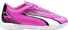 Buty piłkarskie dziecięce Puma Ultra Play IT 107780 01