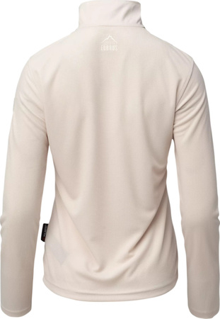 Damska bluza Elbrus ELDFELL POLARTEC WO'S rozmiar S