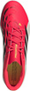 Buty piłkarskie adidas Predator Club IN Sala JS0357