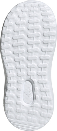 Buty dla dzieci adidas Tensaur Comfort czarne IH1059