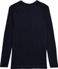 Bluza termoaktywna męska 4F M103 granatowa 4FAW23USEAM103 31S