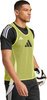 Znacznik adidas Training 24 BIB żółty JF3244